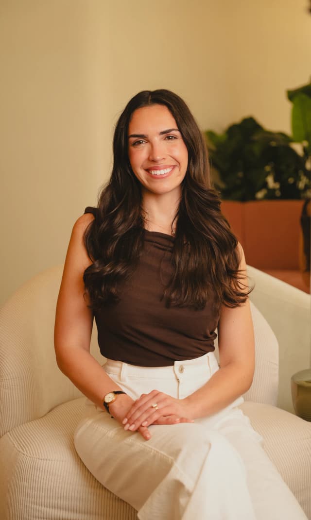 Mafalda Dieguez