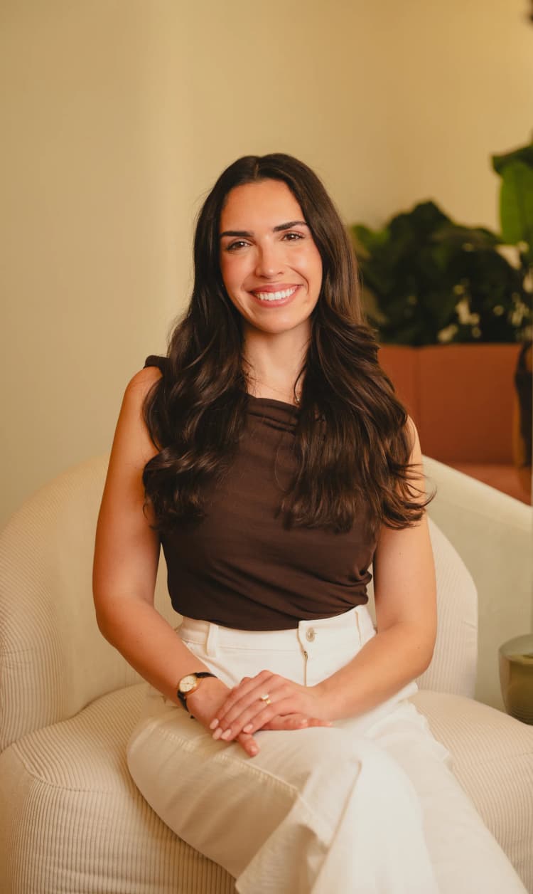 Mafalda Dieguez